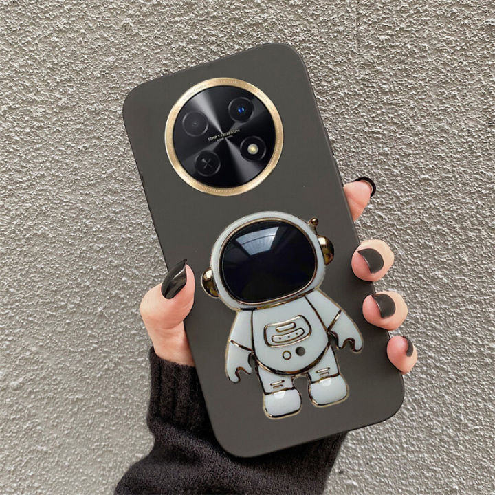 For%20Huawei%20Nova%20Y91%20Case%20Astronaut%20Bracket%20Smooth%20Soft%20Silicone%20Anti%20Collision%20For%20Huawei%20Nova%20Y91%20Back%20Cover%20-%20Image%202
