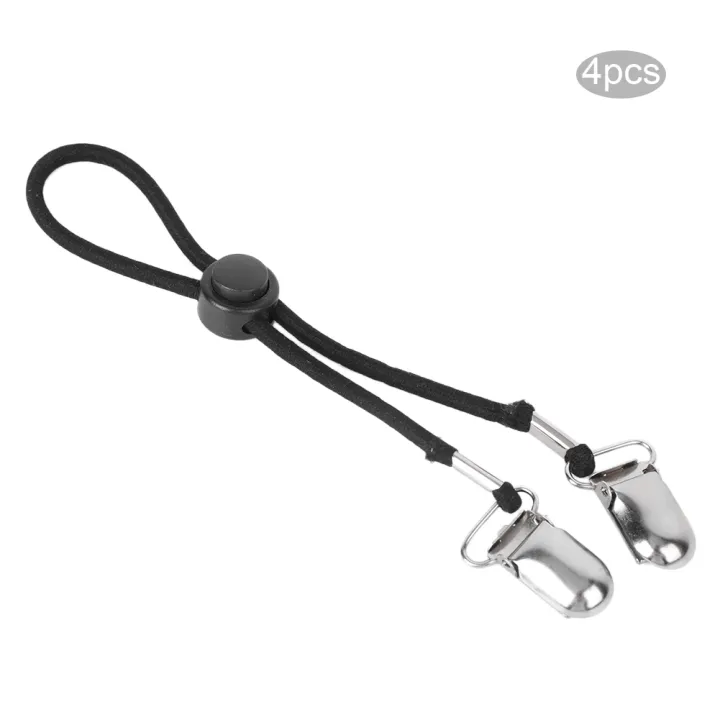 Bed%20Sheet%20Strap,%204pcs%20Mattress%20Sheets%20Clip%20for%20Home%20-%20Image%202