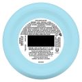 Pond's Super Light Gel 100g. 
