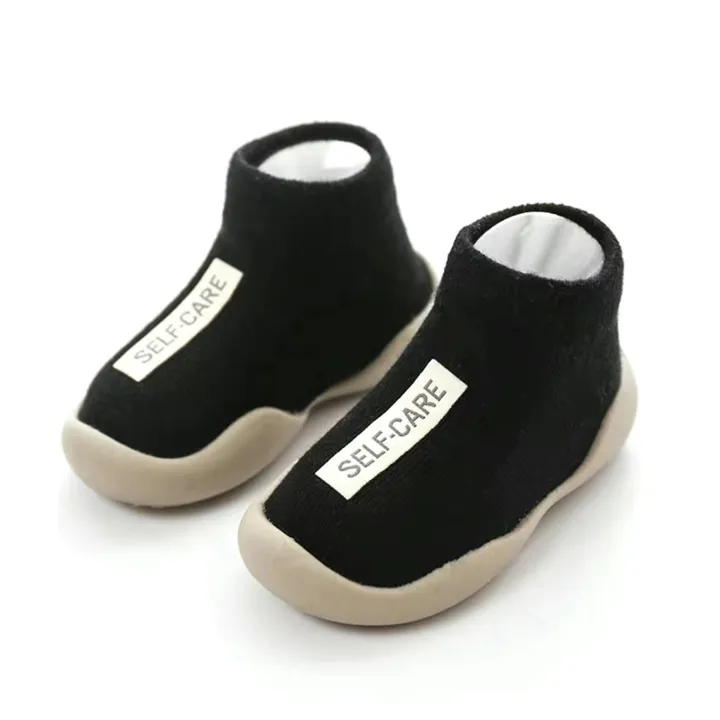 Baby%20with%20soft%20soles%20anti%20slip%20spring%20autumn%20baby%20socks,%20indoor%20outdoor%20walking%20early%20education,%20breathable%20shoes%20socks%20for%20infants%20and%20young%20children%20-%20Image%208