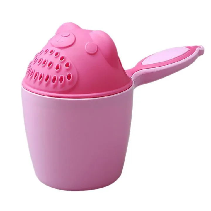 1Pc%20Baby%20Bath%20Waterfall%20Rinser%20Kids%20Shampoo%20Rinse%20Cup%20Bath%20Shower%20Washing%20Head%20Children%20Bathing%20Baby%20Shower%20Spoons%20Bath%20Tool%20-%20Image%202