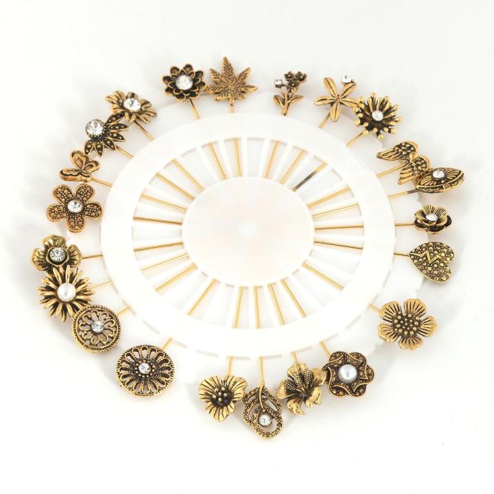 10%20Pieces%20Metal%20Hijab%20Pin%20for%20Women%20-%20Golden%20-%20Image%204
