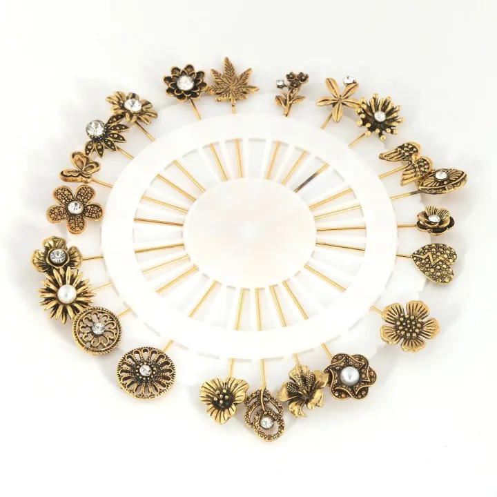 10%20Pieces%20Metal%20Hijab%20Pin%20for%20Women%20-%20Golden%20-%20Image%204