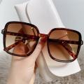 Beautiful Stylish modern Sunglasses for Women.