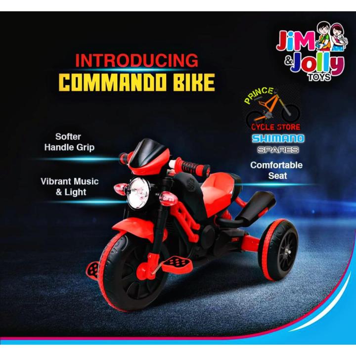 RFL%20Jim%20&%20Jolly%20RED%20Commanddo%20Bike-%20Tricycle%20For%20Baby%20&%20Kids%20With%20Music%20&%20Light%20Prince%20Cycle%20Store%20-%20Image%204