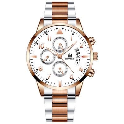 SHAARMS%20Men%20Watch%20Men%20Business%20Date%20Calendar%20Watches%20Fashion%20Stainless%20Steel%20Male%20Quartz%20Wrist%20Watches%20-%20Image%208
