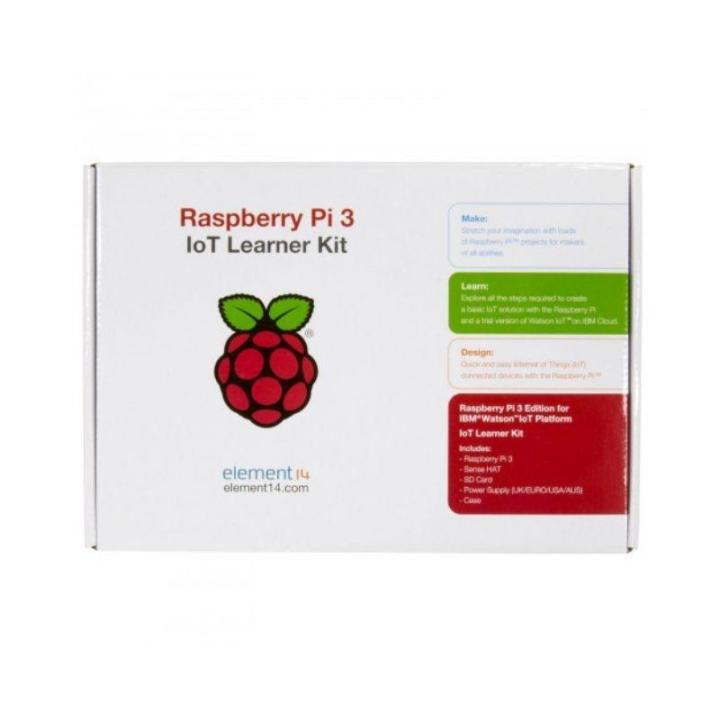 Raspberry%20Pi%203%20and%20MathWorks%20Learn%20to%20Program%20Pack%20Starter%20Kit%20-%20Image%203