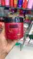 500 ml TRESemme Keratin Smooth Hair mask International PRC product used for female. 
