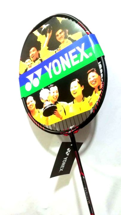 Badminton%20Racket%20Bat%20-%20Image%203