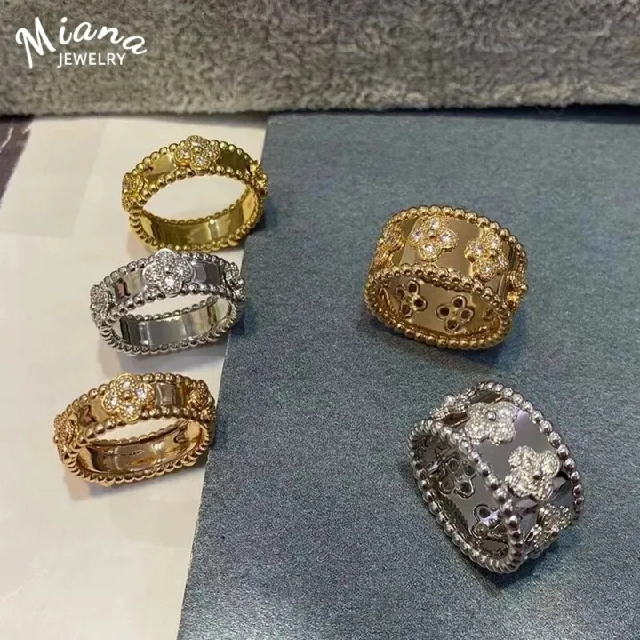 European%20Classic%20Luxury%20High%20Quality%20Jewelry%20925%20Sterling%20Silver%20Zircon%20Kaleidoscope%20Ring%20Women's%20Exquisite%20Fashion%20Luxury%20Brand%20-%20Image%206