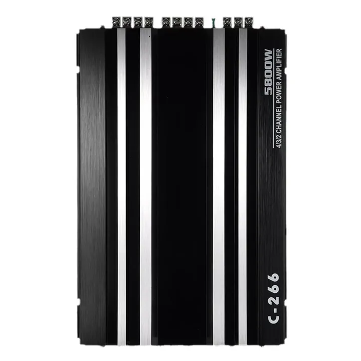 4-Channel%20Car%20Audio%20Amplifier%205800W%20High-Power%20Amplifier%20-%20Image%206