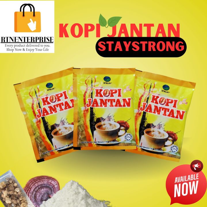 Kopi%20Jantan%20Herbal%20Coffee%20for%20Men%20Energy%20Booster%20%E2%80%93%20Premium%20Halal%20Coffee%20Sachet%2025g%20%E2%80%93%20Male%20Stamina%20&%20Vitality%20Support%20Coffee%20-%20Image%203