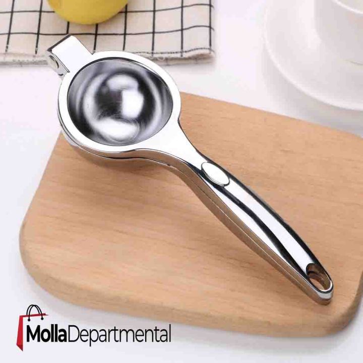 High-Quality%20Stainless-Steel%20Manual%20Lemon%20Squeezer%20Lemon%20Juicer%20for%20Bar%20Kitchen%20Restaurant%20-%20Image%205