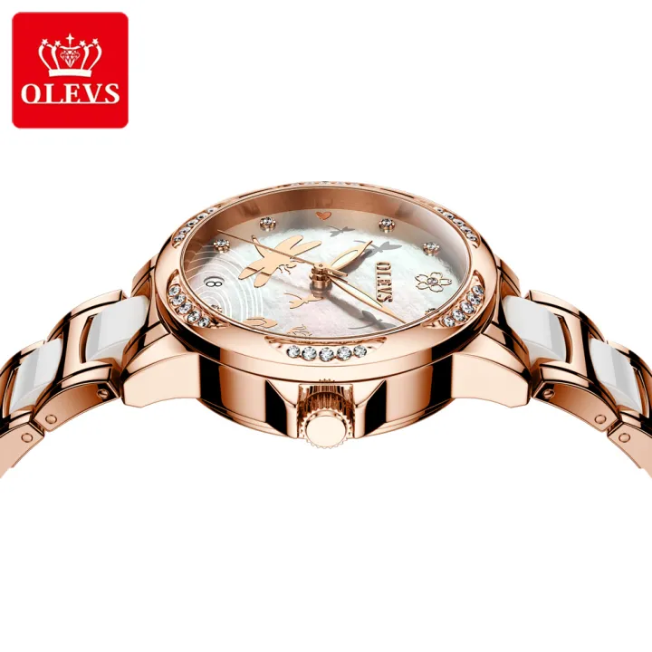 OLEV%20Fashion%20Mechanical%20Watch%20Luxury%20Ladies%20Watch%20Ceramic%20Strap%20%20Waterproof%20Automatic%20Watches%20for%20Women%20-%206610%20-%20Image%207
