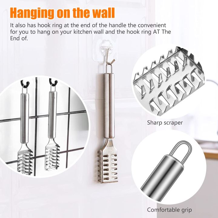 Stainless%20Steel%20Fish%20Scale%20Remover%20Fish%20Scaler%20Scraper%20Kitchen%20Tool%20-%20Image%204