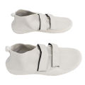 Weight Lifting Shoes, Multifunctional Barefoot Shoes for Wrestling Squatting.