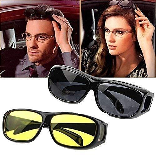 HD%20Vision%20Wrap%20Around%20Sunglasses/Night%20vision%20glasses%20-%20Image%203
