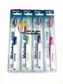 Toothbrush - 2 pieces.. 