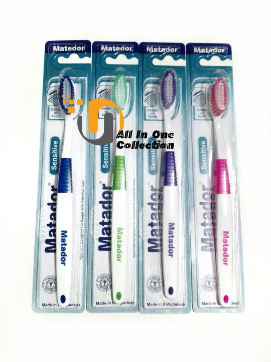Toothbrush%20-%202%20pieces.%20-%20Image%203