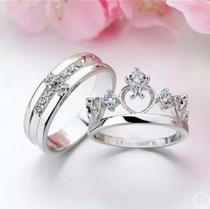 Love%20Promise%20Couple%20Rings%20Finger%20Ring%20Band%20Jewelry%20for%20Men%20And%20Women%20-%20Image%202