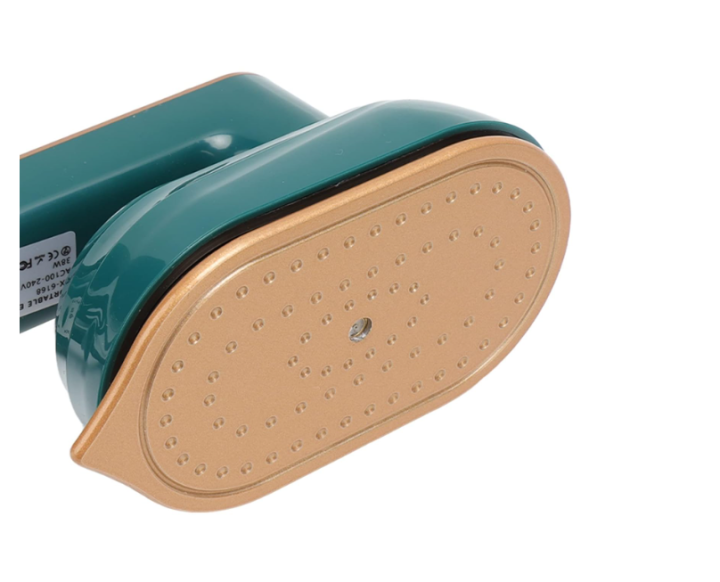 Mini%20Iron%20Professional%20Micro%20Steam%20Convenient%20Handheld%20Household%20Iron%20Portable%20Wet%20Dry%20Ironing%20-%20Iron%20Machine%20-%20Image%209