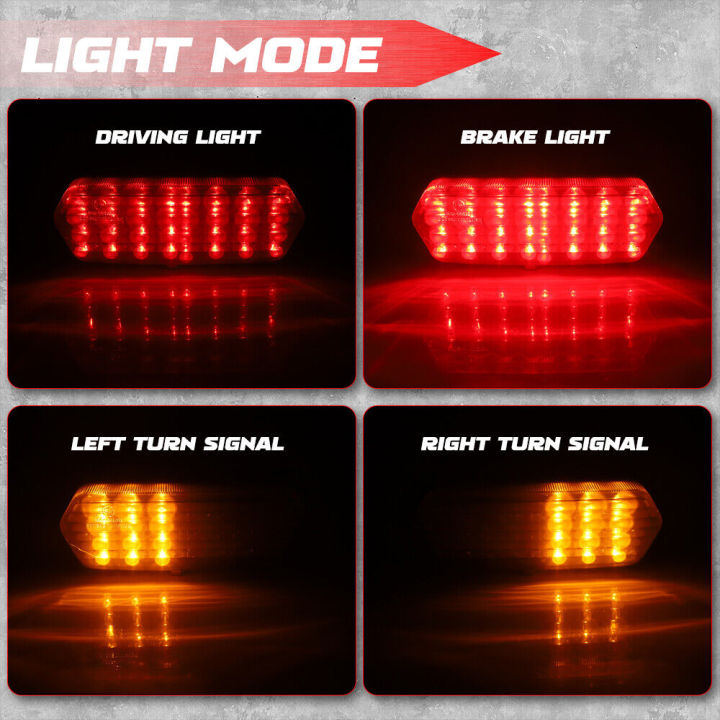 LI%20LED%20Integrated%20Tail%20Light%20Multi-functional%20Brake%20Light%20Driving%20Light%20Left%20And%20Right%20Turn%20Signals%20Indicator%20Light%20Compatible%20For%20MSX/Grom%20125,%20CTX%20700%20N,%20CBR%20650%20F%20-%20Image%207