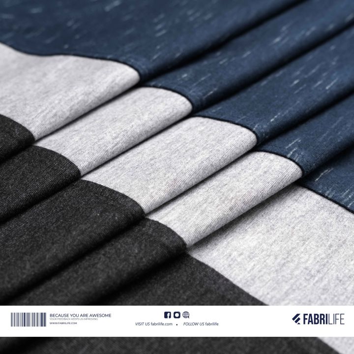 Fabrilife%20Mens%20Premium%20Designer%20Edition%20Full%20Sleeve%20Tshirt%20-%20Triumph%20-%20Image%203