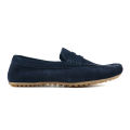 Maverick Moccasin for Men. 