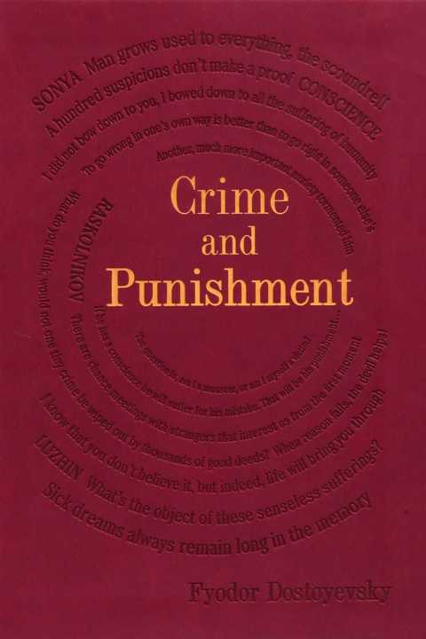 Crime%20and%20Punishment%20by%20Fyodor%20Dostoyevsky%20(Premium%20-%20Paperback)%20-%20Image%202