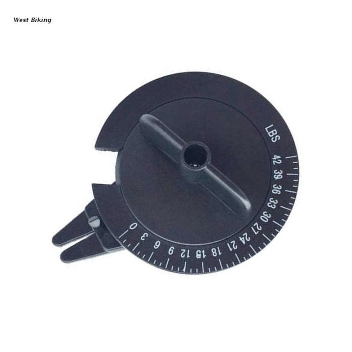 Badminton%20Racket%20String%20Meter,Tension%20Calibrator,%20String%20Measuring%20Machine,%20Tennis%20Tools%20-%20Image%202