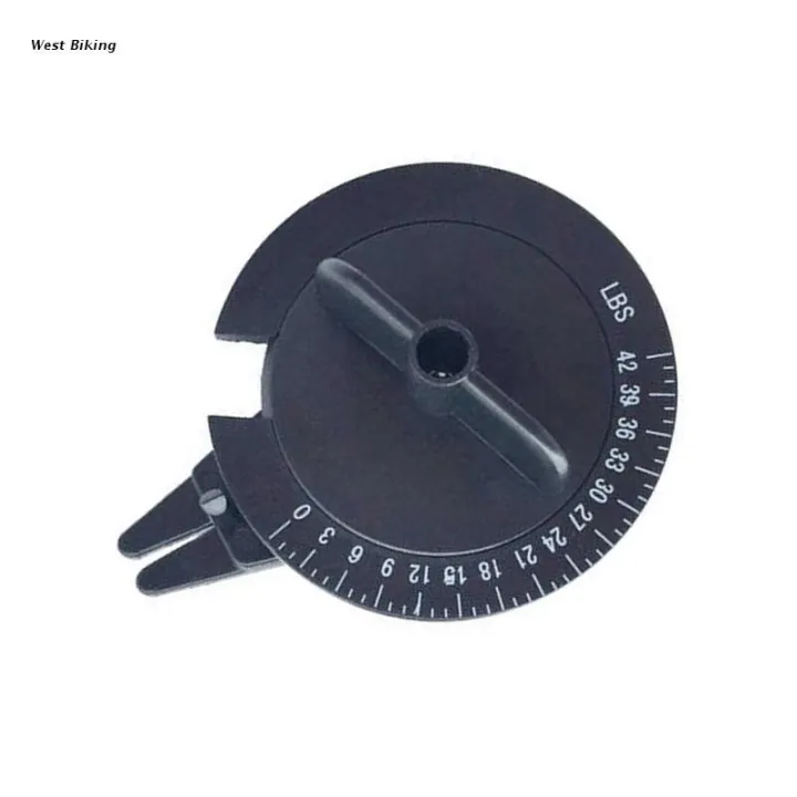 Badminton%20Racket%20String%20Meter,Tension%20Calibrator,%20String%20Measuring%20Machine,%20Tennis%20Tools%20-%20Image%202