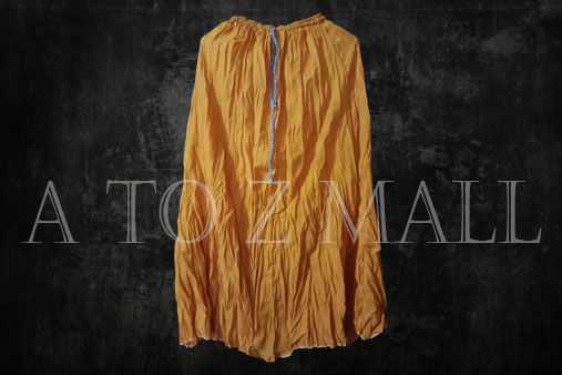 Womens%20Plain%20latest%20Skirt%20all%20colour%20available%20-%20Image%206