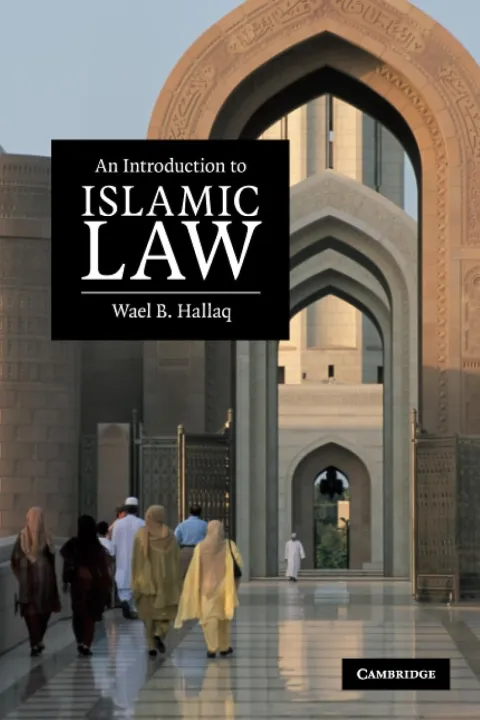 An%20Introduction%20to%20Islamic%20Law%20by%20Wael%20B.%20B.%20Hallaq%20-%20Image%203