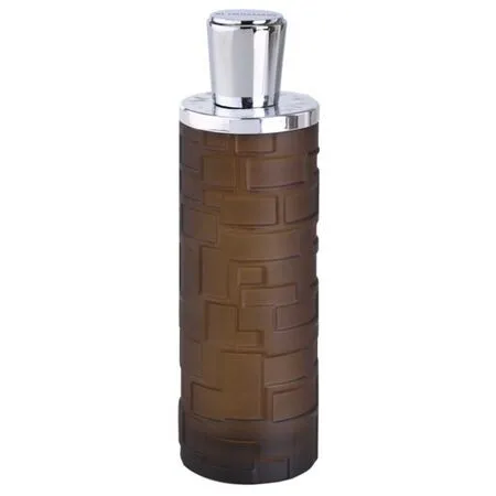 MYSTIQUE%20HOMME%20SPRAY%20100ML%20-%20Image%202