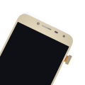 LCD Display Touch Screen Digitizer Assembly Replacement Parts For Samsung Galaxy J4 2018 j400. 