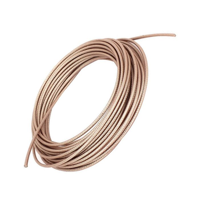 2X%20RG316%20Coax%20Coaxial%20Cable%20Low%20Loss%20RF%20Connector%20Wire%2010M%20Long%20-%20Image%202