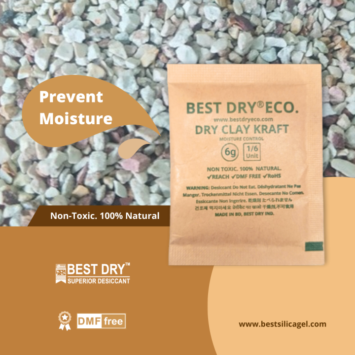 6%20gram%2050%20pcs%20Best%20Dry%20Eco%C2%AE%20%2030%25%20moisture%20absorption%20capacity%20premium%20quality%20dry%20clay%20silica%20gel%20desiccant%20-%20Image%207
