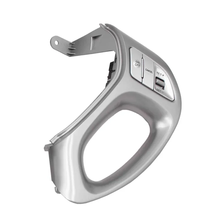 Multi%20Function%20Steering%20Wheel%20Button%20Cruise%20Control%20Bluetooth%20Button%20for%20HYUNDAI%20TUCSON%20IX35%202010-2015%2096700-2S900/G%20-%20Image%202