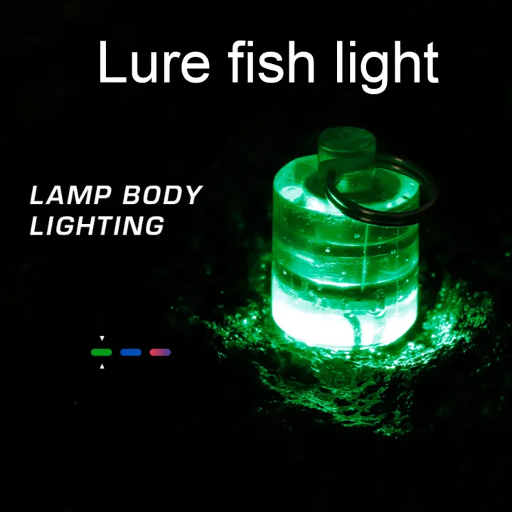 Mini%20Underwater%20Fishing%20Light%20Luminous%20Lure%20Lamp%20Attractive%20Light%20Fishing%20Lure%20Light%20for%20Night%20Fishing%20in%20Fresh%20Water%20Salt%20Water%20-%20Image%204