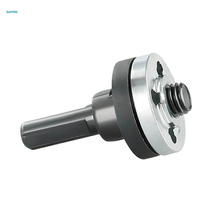Drill%20Angle%20Grinder%20Adapter%20for%20Hand%20Drill%20Drill%20Conversion%20Kits%20to%20Grinder%20-%20Image%205
