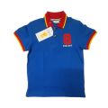 1-2 years Stylish Addition - Boy Summer dress 1 Piece Baby Boy Polo T-Shirt without Pant Cute Soft Cotton Kids Clothing. 