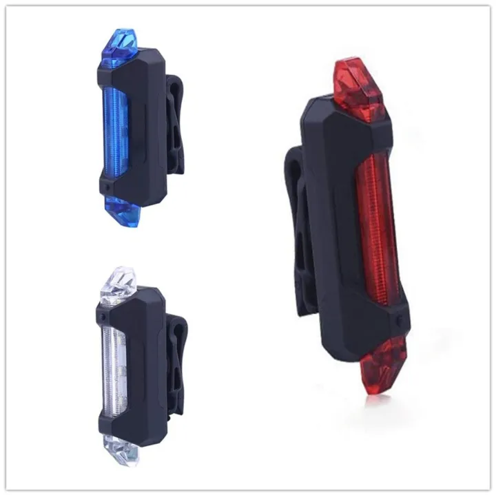 Bicycle%20Rear%20Light%20USB%20LED%20Recharging%20Bicycle%20Safety%20Tail%20Light%20Waterproof%20%20Bicycle%20Accessories%20-%20Cycle%20Accessories%20-%20Cycle%20Light%20-%20Image%203