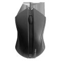 Fantech T533 Wired Premium Office Mouse. 