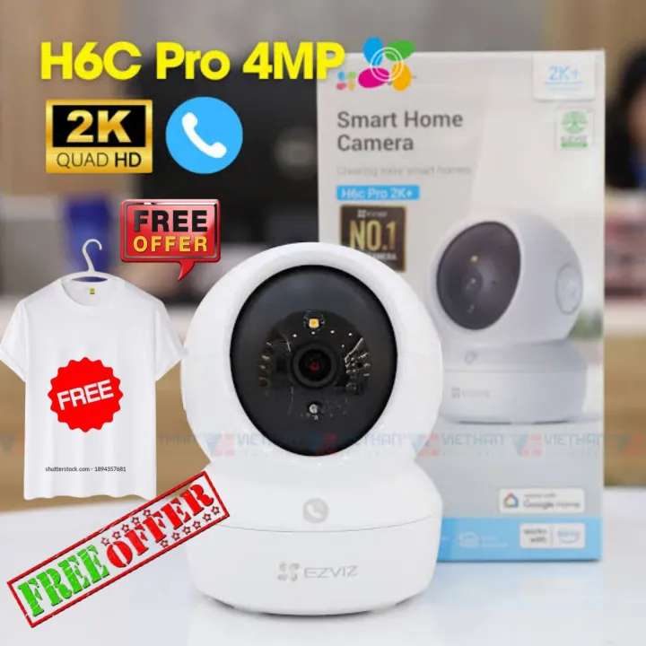EZVIZ%20By%20Hikvision%20CP1%20Lite%202MP%20(1y%20Official%20Warranty)%20Smart%20Wi-Fi%20Indoor%20Home%20Security%20Camera%20with%20360%C2%B0%20Pan-Tilt%20Coverage%20I%20Night%20Vision%20I%20Motion%20Detection%20I%20Sleep%20mode%20for%20Privacy%20I%20Smart%20Tracking%20WiFi%20Camera%20-%20Image%2010