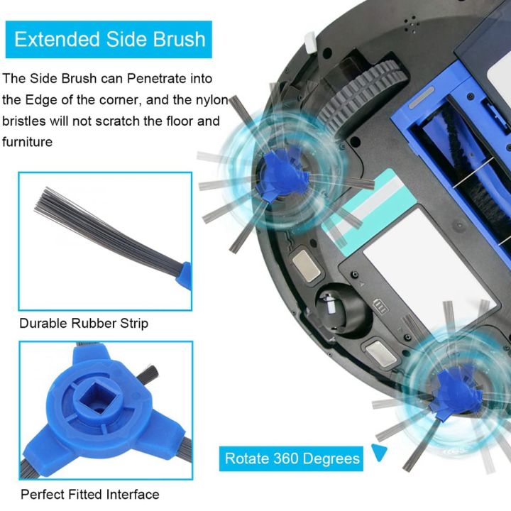 SRIWEN%20Replacement%20Main%20Brush%20Side%20Brush%20HEPA%20Filter%20Compatible%20for%2011S%2015C%2030C%2035C%20Robots%20Vacuum%20Cleaner%20Accessories%20-%20Image%206