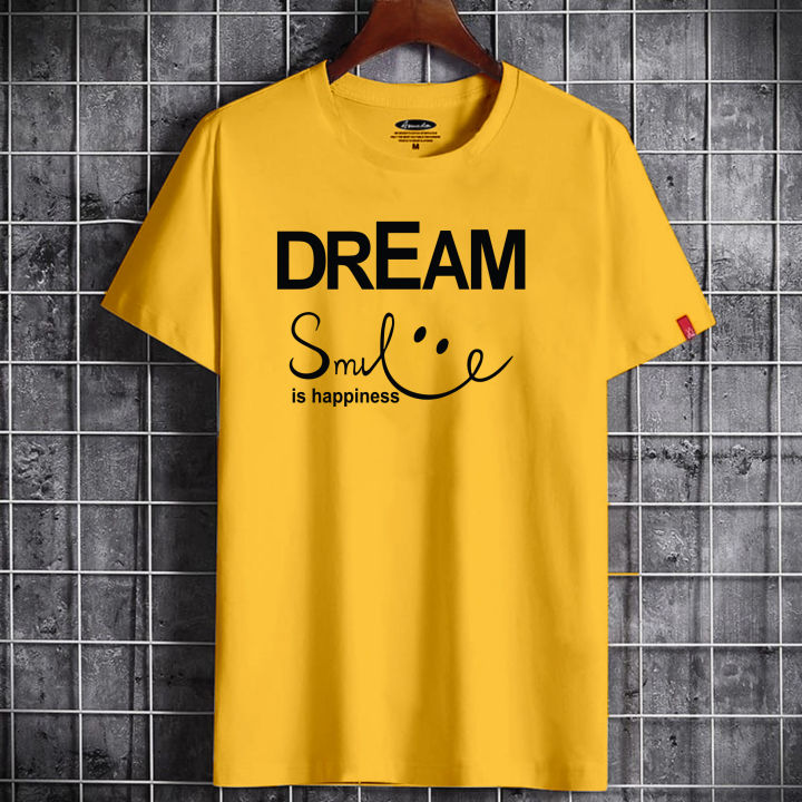 T%20shirt%20for%20mens/t%20shirt/t%20shirt%20for%20man/tshirt/%E0%A6%9F%E0%A6%BF%20%E0%A6%B6%E0%A6%BE%E0%A6%B0%E0%A7%8D%E0%A6%9F/%E0%A6%97%E0%A7%87%E0%A6%9E%E0%A7%8D%E0%A6%9C%E0%A6%BF%20%E0%A6%9B%E0%A7%87%E0%A6%B2%E0%A7%87%E0%A6%A6%E0%A7%87%E0%A6%B0/t-shirt/%E0%A6%9B%E0%A7%87%E0%A6%B2%E0%A7%87%E0%A6%A6%E0%A7%87%E0%A6%B0%20%E0%A6%97%E0%A7%87%E0%A6%9E%E0%A7%8D%E0%A6%9C%E0%A6%BF/%E0%A6%97%E0%A7%87%E0%A6%9E%E0%A7%8D%E0%A6%9C%E0%A6%BF/genji/tshirt%20for%20men/ganji/%E0%A6%9F%E0%A6%BF%20%E0%A6%B6%E0%A6%BE%E0%A6%B0%E0%A7%8D%E0%A6%9F%20%E0%A6%A8%E0%A6%BF%E0%A6%89%202023/%E0%A6%9F%E0%A6%BF%20%E0%A6%B6%E0%A6%BE%E0%A6%B0%E0%A7%8D%E0%A6%9F%20%E0%A6%9B%E0%A7%87%E0%A6%B2%E0%A7%87%E0%A6%A6%E0%A7%87%E0%A6%B0/boys%20t%20shirt/%E0%A6%97%E0%A7%87%E0%A6%9E%E0%A7%8D%E0%A6%9C%E0%A6%BF%20%E0%A6%9B%E0%A7%87%E0%A6%B2%E0%A7%87%E0%A6%A6%E0%A7%87%E0%A6%B0%20new%20-%20Image%204