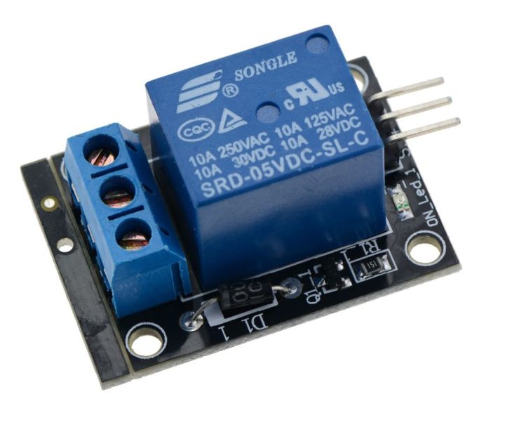 5V%20Relay%20Module%20For%20IoT%20(%201%20Channel%20)%20-%20Image%202
