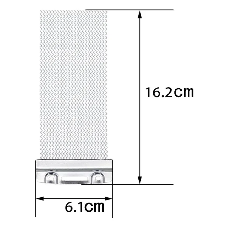 %EF%BC%88New%EF%BC%89Half%20Deign%20teel%20nare%20Wire%20Drum%20pring%20for%20Children%20nare%20Cajon%20Box%20Drum%2024%20trand%20-%20Image%206