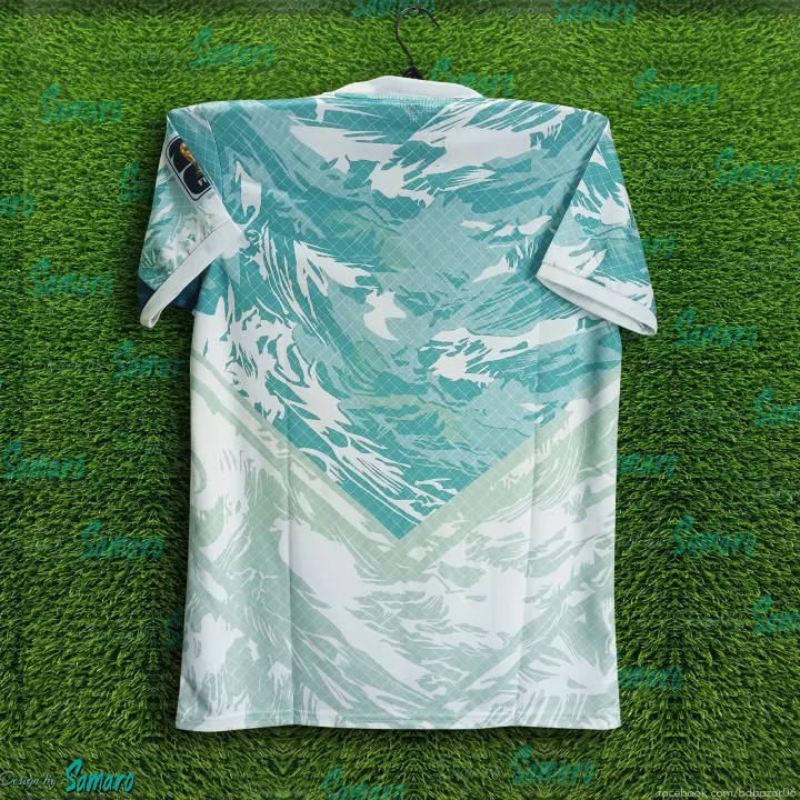 Portugal%20World%20Cup%20Jersey%202026%20Thai%20Premium%20Football%20Jersey%20For%20Men%20-%20Half%20Sleeve%20away%20kit%20-%20Portugal%20Jersey%202026%20-%20Image%203