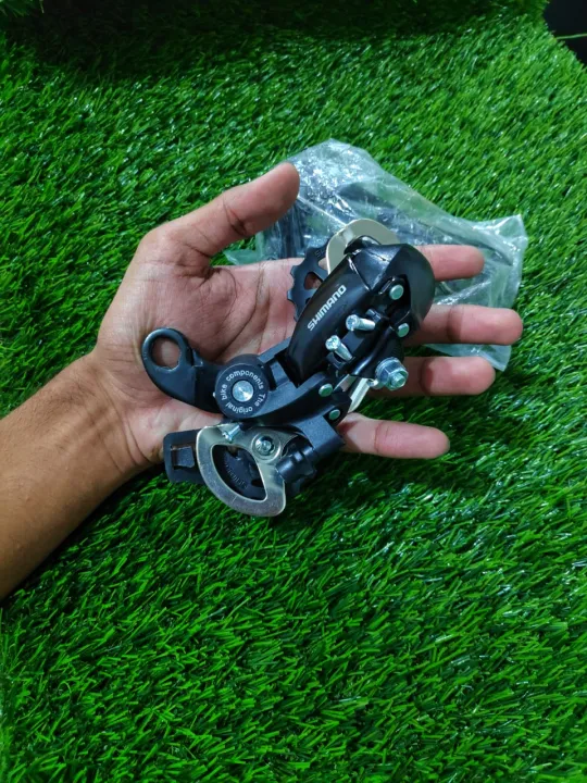 Bicycle%20Tx%207/8%20Speed%20Rare%20Dera%20/Gear%20Changer%20/Changer%20For%20All%20Gear%20Cycle%20-%20Image%204